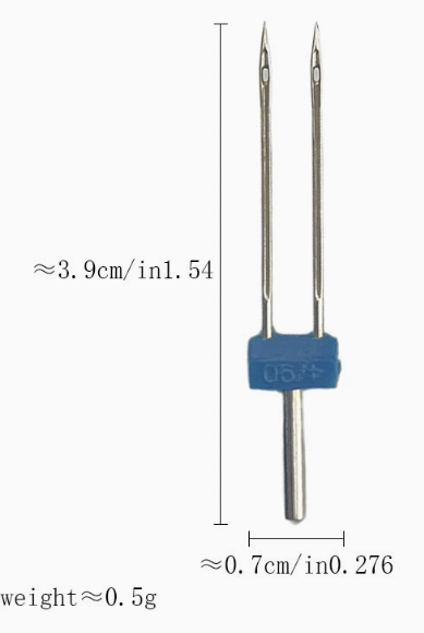4mm