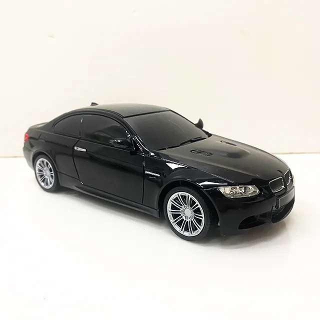 2022 licencia BMW M3 fundición juguetes modelo de coche 1:24 escala eléctrico de control remoto coche coches rc de juguete modelo de vehículo