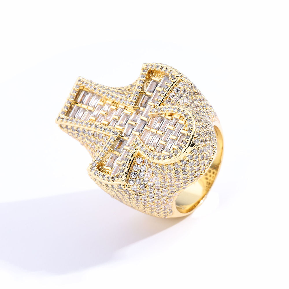 Gold-Rg005