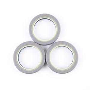 Factory <strong>Manufacture</strong> 45*62*11.2mm Size <strong>SNF</strong> 12016814B Agricultural Machine Oil Seal - Product Image 4