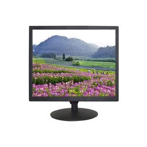 Proveedores verificados pantalla LCD monitor de ordenador PC pantalla HD LED IP mini TV 15 17 19 22 pulgadas LED panel LED & televisores lcd - Product Image 1