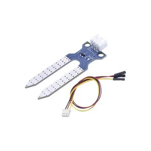 TRU COMPONENTS <strong>Humidity</strong> <strong>Sensor</strong> Suitable for (Single Board Computer) <strong>Arduino</strong> (940910980690) - Product Image 1