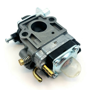 ブラシカッター交換13MMキャブレターフィットT200TL43 TL52 - Product Image 3