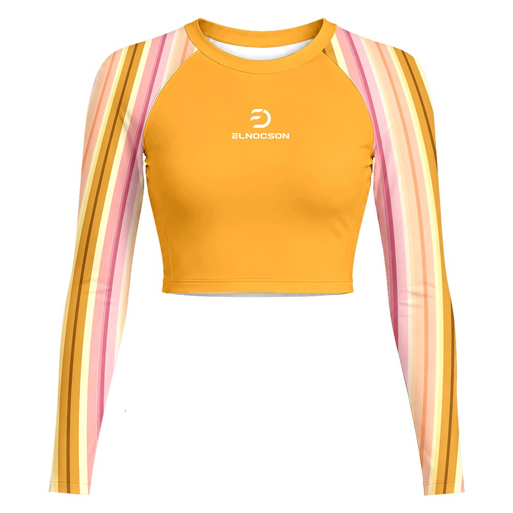 #2 - Orange et design gratuit