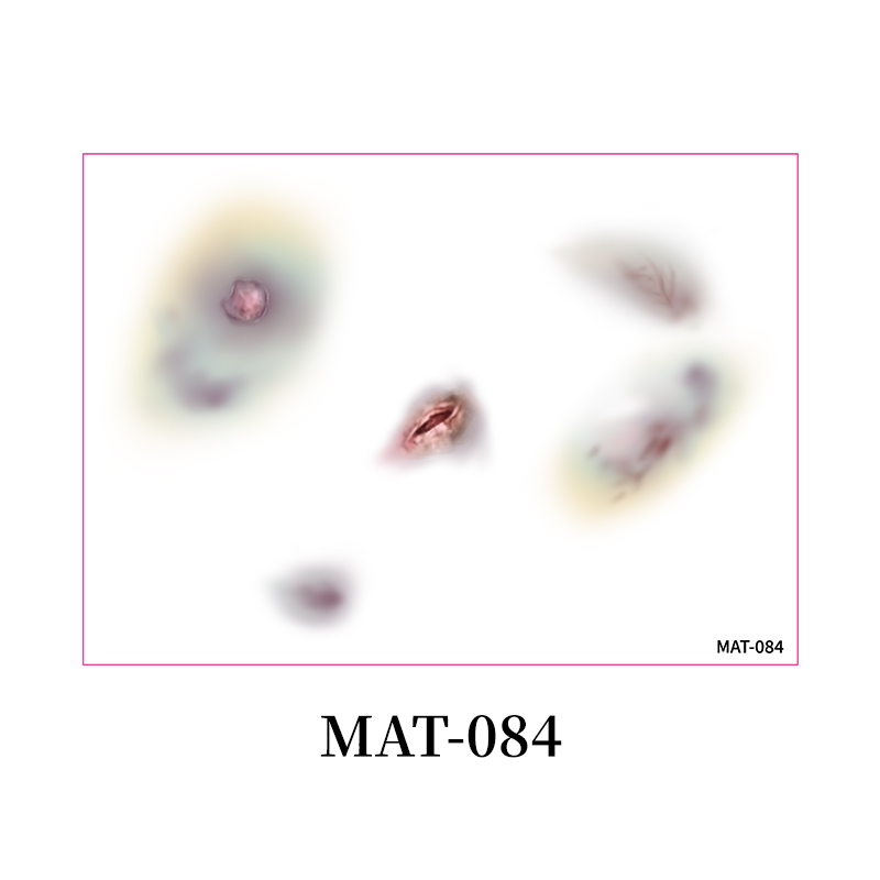 MAT-084