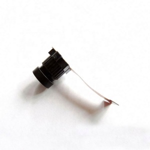 OV9712 720p Omnivision Módulo de sensor de cámara 24Pin DVP CMOS Módulo de cámara con lente ancha para dispositivos de timbre - Product Image 3