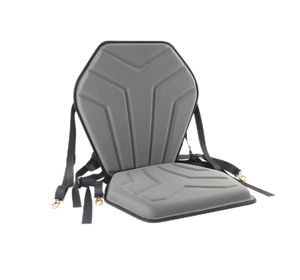 Thêm đệm <span class=keywords><strong>Kayak</strong></span> thay thế chỗ ngồi dày độn phổ sup chèo ban thuyền đánh cá trở lại waterplay thủ công phụ kiện - Product Image 1