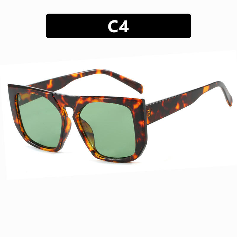 quatrième trimestre