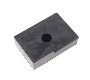 GP2Y1010AU0F DIY PM2.5 sensore di polvere GP2Y1010F sensore di particelle di fumo per lampone PI - Product Image 3