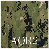 เอโออาร์2