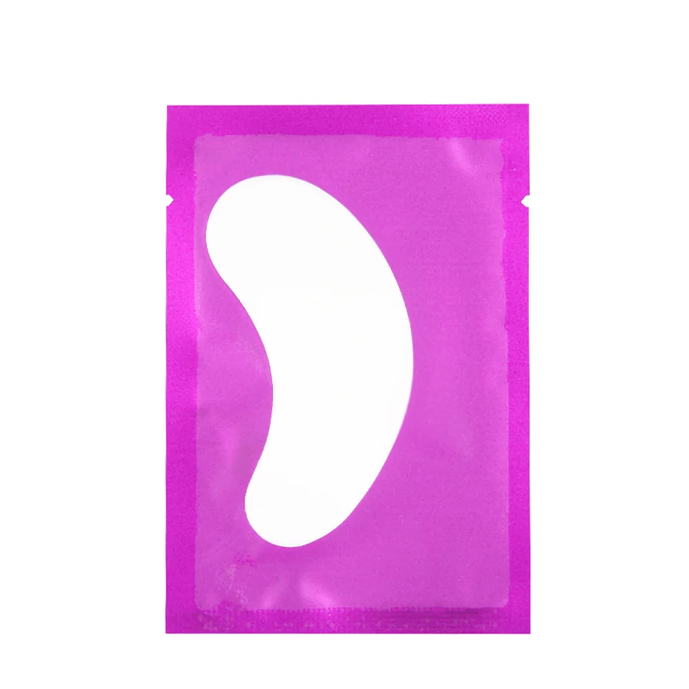 Pourpre