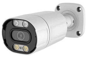 8MP 5MP 4MP Outdoor AHD CCTV <strong>Camera</strong> Bullet Ahd Security <strong>Analog</strong> CameraS 4 in 1 AHD TVI CVI CVBS 2.8mm Lens BULLET <strong>Analog</strong> <strong>Camera</strong> - Product Image 3