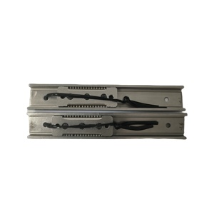 高精度直线导轨ER616 ER616 + 70L ER616C1 + 70L直线导轨 - Product Image 1