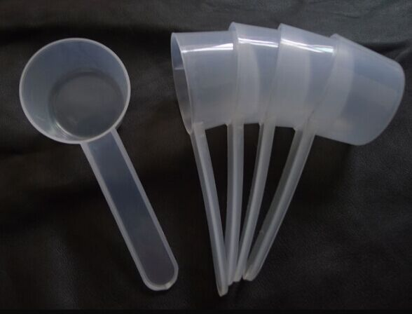 40ml/20g/113mm*46*31mm