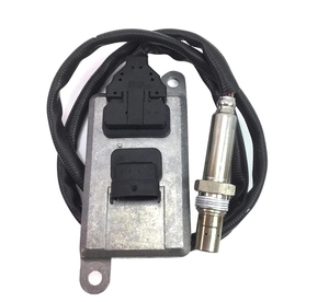 24V Noxセンサー窒素酸素センサー20116505WK96626C 5WK9 6626C DAFトラックアクセサリー用 - Product Image 2