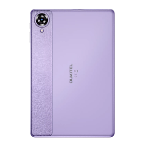 OUKITEL OT11 11&quot;inch Smart Tablet 1.6Hz Octa-core 4 + 128G Large Screen the king of Cost-effective Large Screen Tablet OUkitel - Product Image 2