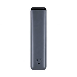 Hotrong Factory OEM ODM telecomando personalizzato adatto per la Soundbar JBL- Link Bar con assistente Google - Product Image 6