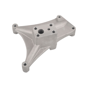 Olmayan EBP vana <span class=keywords><strong>Turbo</strong></span> kaide ve egzoz konut 1994-1997 Ford <span class=keywords><strong>7.3</strong></span> Powerstroke dizel 7.3L