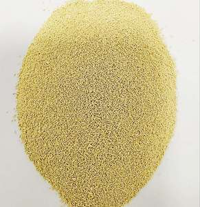 Toàn diện ruột sức khỏe công Thức Trong Gia cầm & swine nguồn cấp dữ liệu với thức ăn chất phụ gia bột hongdicon - Product Image 3