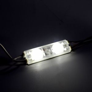 12v 0.48w 2leds定電流50pcs接続LEDモジュールストリングCCLEDサインモジュール0.72w - Product Image 1