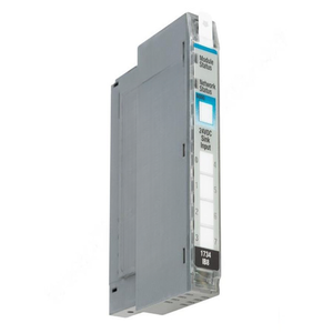 1746IO8 1746-IO8 Combination <strong>Input</strong>/Output Module - Product Image 4