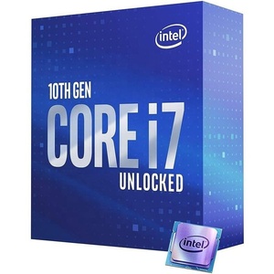 I7-1195G7 <strong>Processor</strong> for <strong>Intel</strong> <strong>Core</strong> 12M Cache up to <strong>5</strong>.00 GHz FH8069004673401 I7 1195G7 <strong>Processor</strong> - Product Image 4