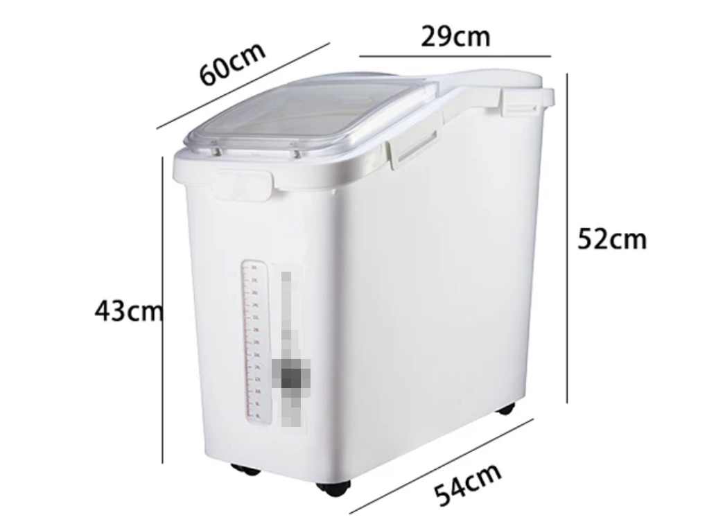 50L