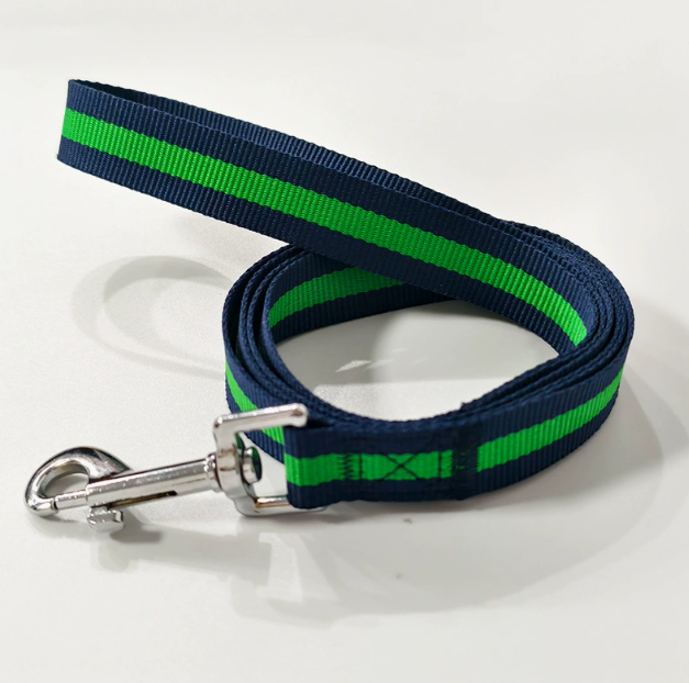 Bleu-vert