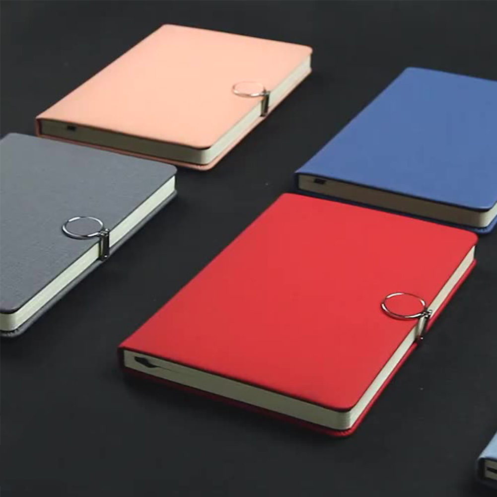 # Personnalisé LOGO/boîte