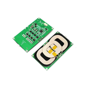 แผงวงจร PCBA PCB/PCBA ประกอบแผงวงจรอิเล็กทรอนิกส์ - Product Image 2