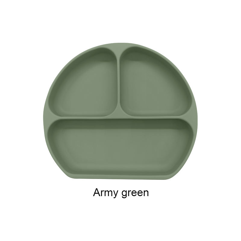 16-0110 Verde del ejército