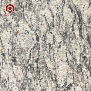 Gạch tự nhiên màu trắng tưởng niệm <span class=keywords><strong>g359</strong></span> khối đá mộ đá granit Đen - Product Image 4