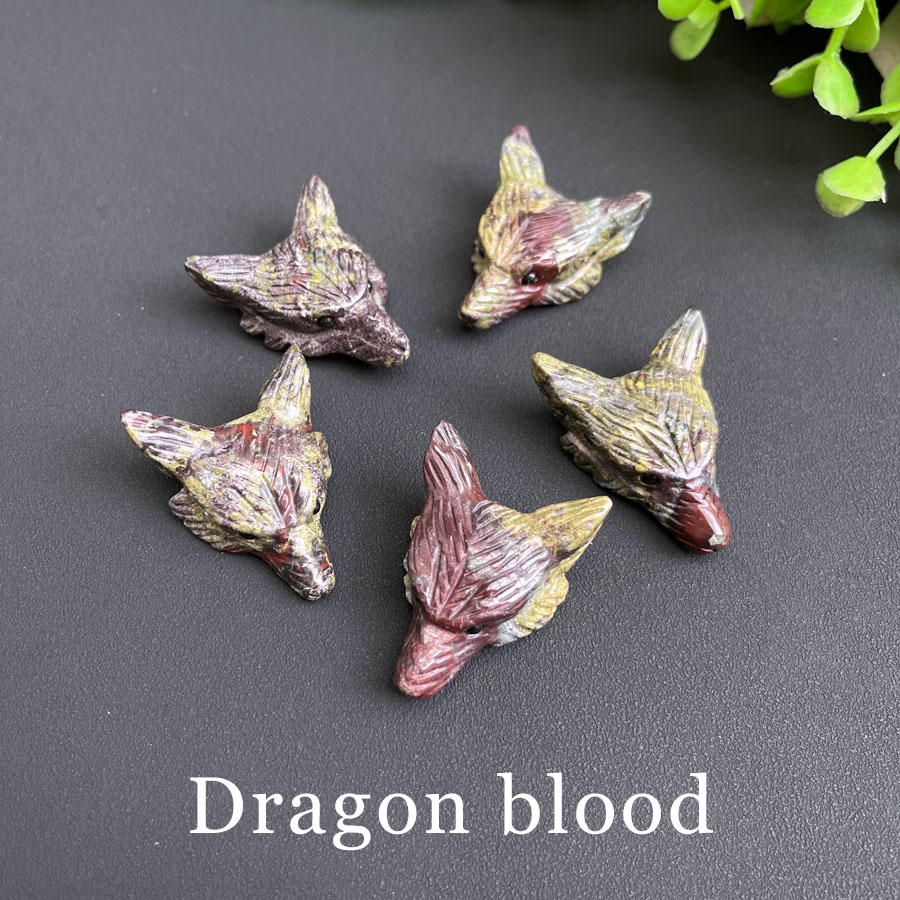 Sangue di drago