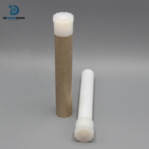 Ống Tiêu Hóa Bằng Vi Sóng CEM MARSXpress MARSXpress Plus 55ML 100ML 110ML 404065 907576 TFM Đủ Điều Kiện - Product Image 4