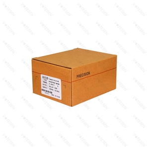 Controlador de temperatura Digital inteligente CH502 PID, alta precisión - Product Image 5
