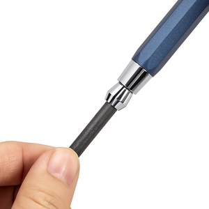 Karbür Scriber katı derin delik ağaç İşleme Marker yedekler marangoz kalemler işaretleme aracı - Product Image 3