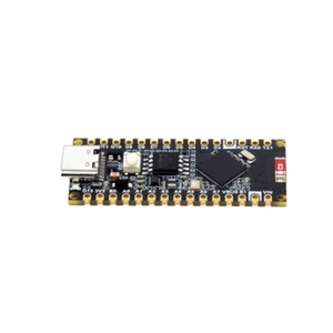 ESP32-S3 Nano-Entwicklungsausschuss Bluetooth WLAN drahtlose Kommunikation kompatibel mit Arduino Nano ESP32
