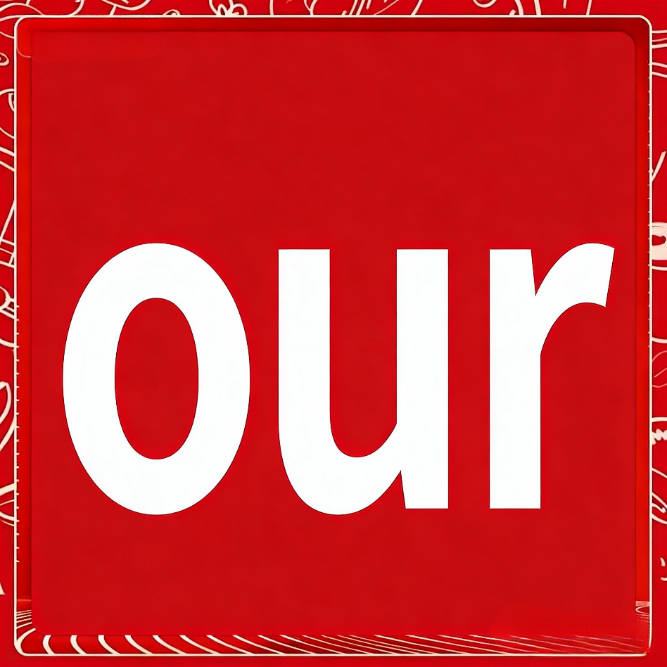 Product Certifications