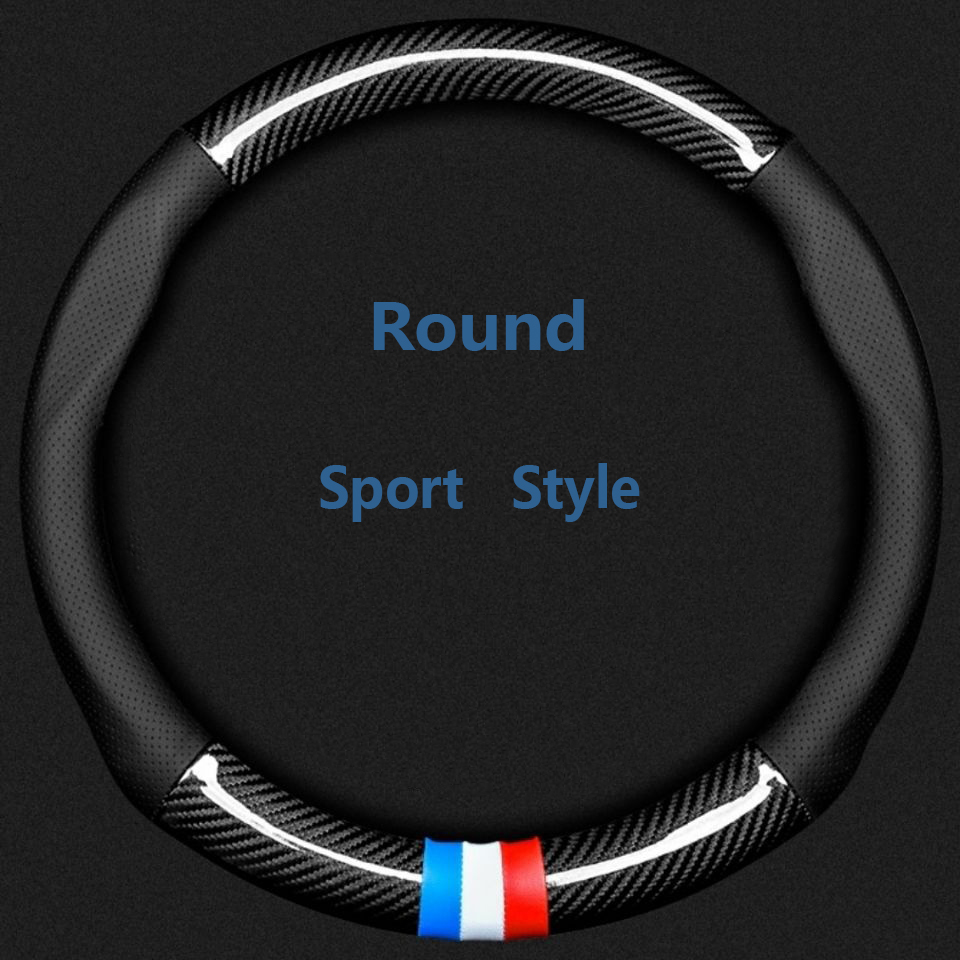 Sport rond