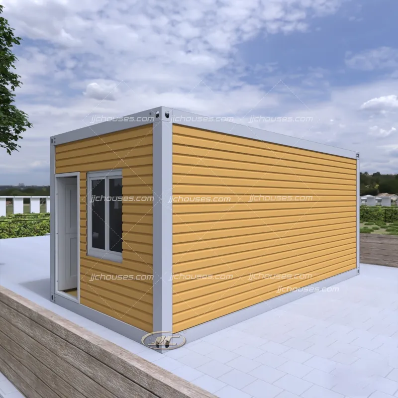 Chambre à air modulaire en bois de chicha, conteneur prénatal de haute qualité, à bas prix