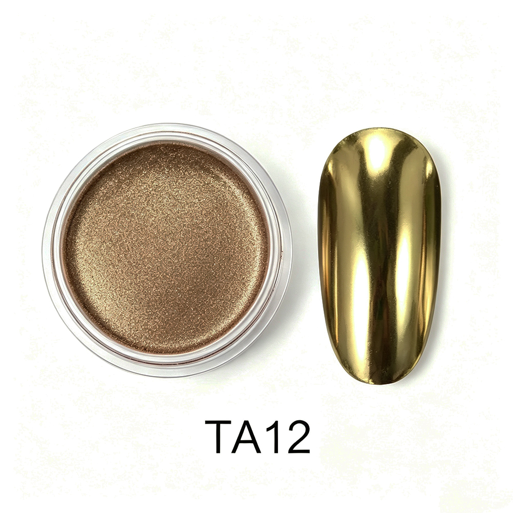 TA12