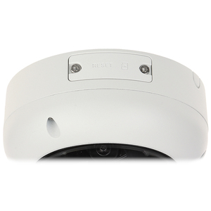 Dahua SMB okul çözümü IPC-HDBW5442R-ASE 4MP IR sabit odak isı haritası insanlar sayma SMD 3.0 WizMind ağ PoE IP kamera - Product Image 2
