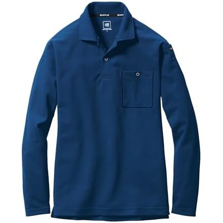 3 Navy