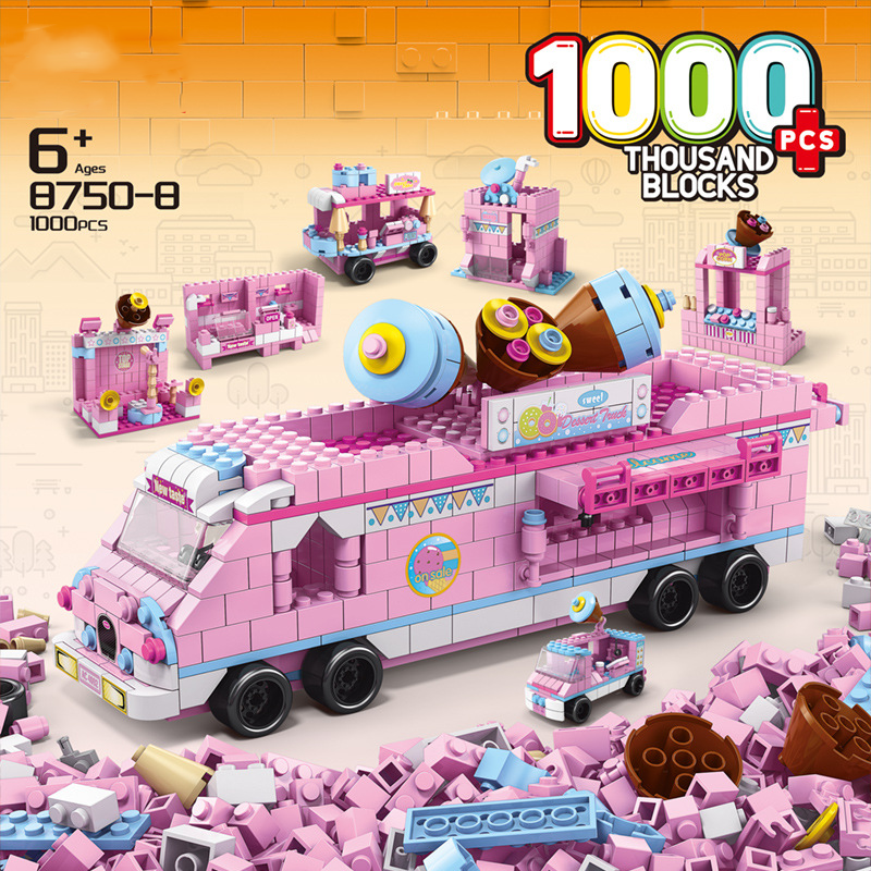 8750-8
