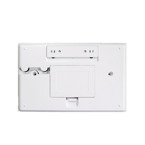 Sistema de alarma de seguridad para el hogar Sistema de alarma de seguridad Control de aplicación CMS Sistema DE GESTIÓN Panel de alarma para el hogar - Product Image 3