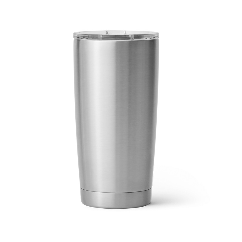 20oz