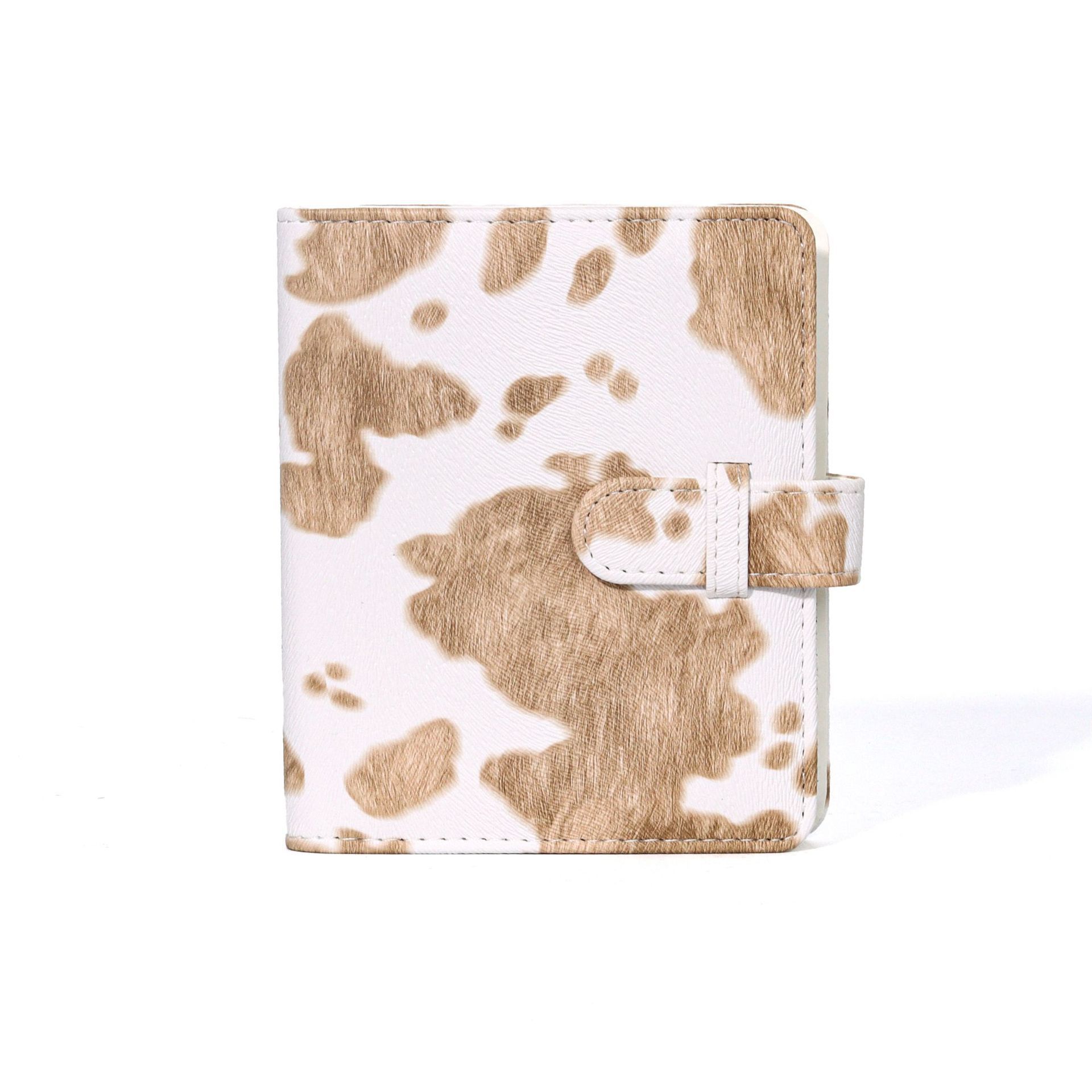 Animal Texture 108 album 2