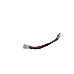 Apparecchiature di riscaldamento PCB PCBA prototipo OEM PCBA Factory Custom PCB assemblaggio OEM circuito programmabile - Product Image 1