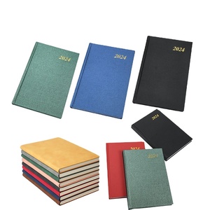 Custom logo Gift Set Paper <strong>Note</strong> Book Wholesale Customized Simple Small <strong>Notebook</strong> Customizable - Product Image 1