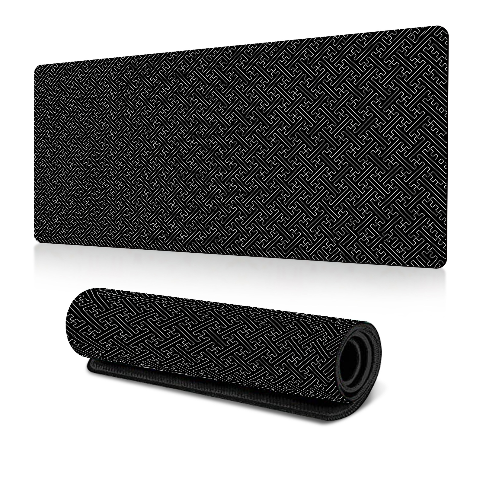 12 (Taille du produit : 300*600*2MM)